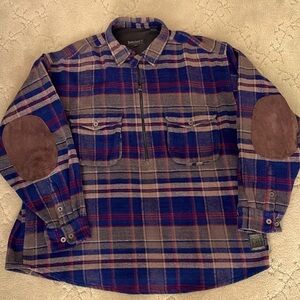 COPY - Timberland Jacket